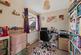 Additional image 15 of St. Peters Close, Skegness PE24