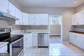 Additional image 12 of 3700 College Ave Apt 101, Ellicott City, MD, 21043