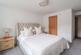 Additional image 12 of Forest View, London Road, Benfleet