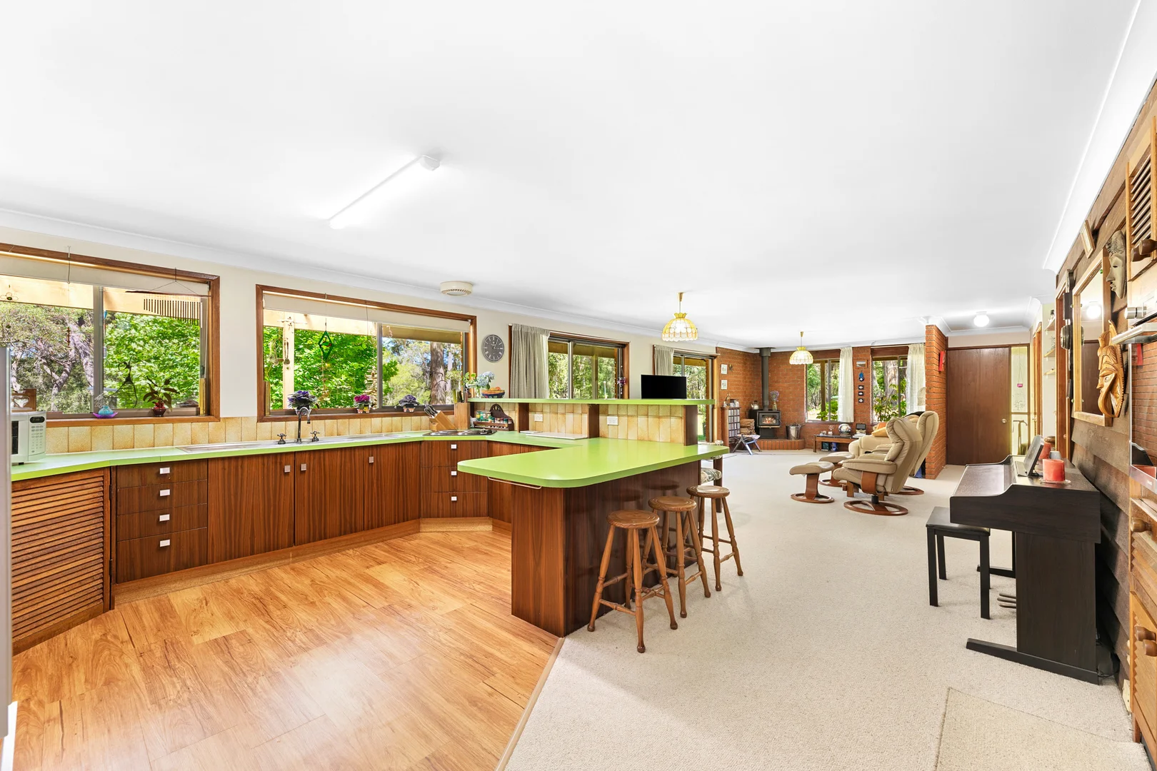 Additional image 10 of 343 Bingie Road, Bingie NSW 2537