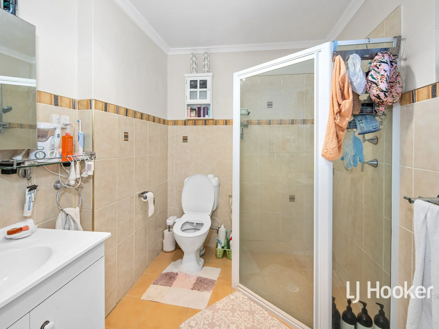 Additional image 10 of 5 Lyndavale Drive, Larapinta NT 0875