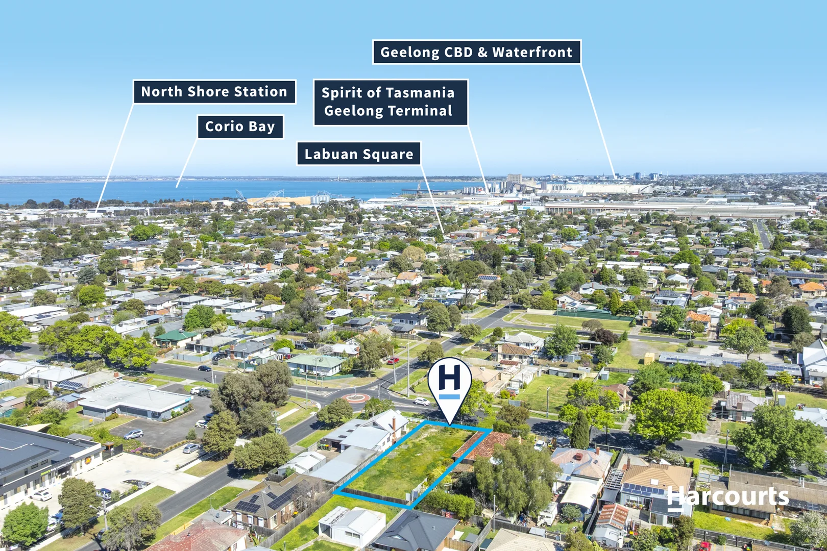 Additional image 5 of 120 Sparks Road, Norlane VIC 3214