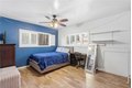 Additional image 11 of 1920 Del Paso Ave, Los Angeles, CA, 90032