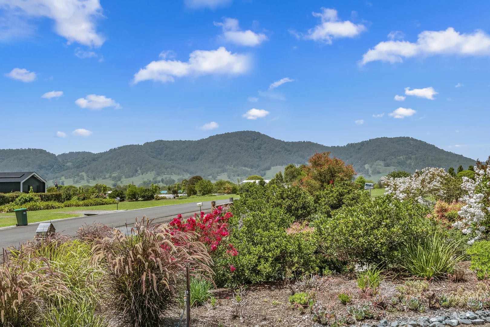 Additional image 47 of 57 Moonlight Circuit, Gloucester NSW 2422