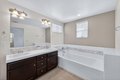 Additional image 25 of 6148 E Bishop Ln, Fresno, CA, 93727