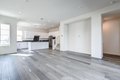 Additional image 7 of 791 Benchmark, Irvine, CA, 92618