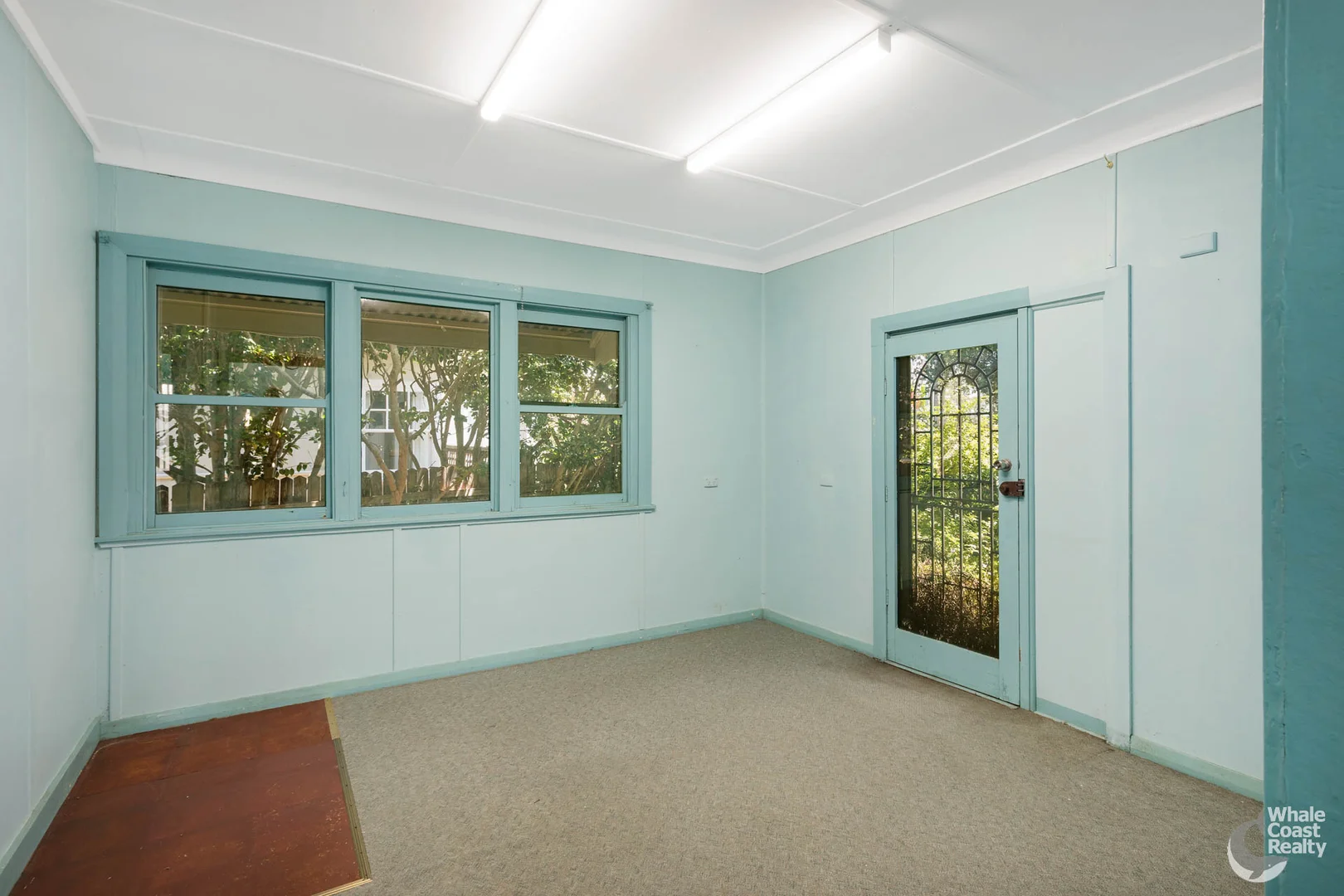 Additional image 7 of 163 Princes Highway, Narooma NSW 2546