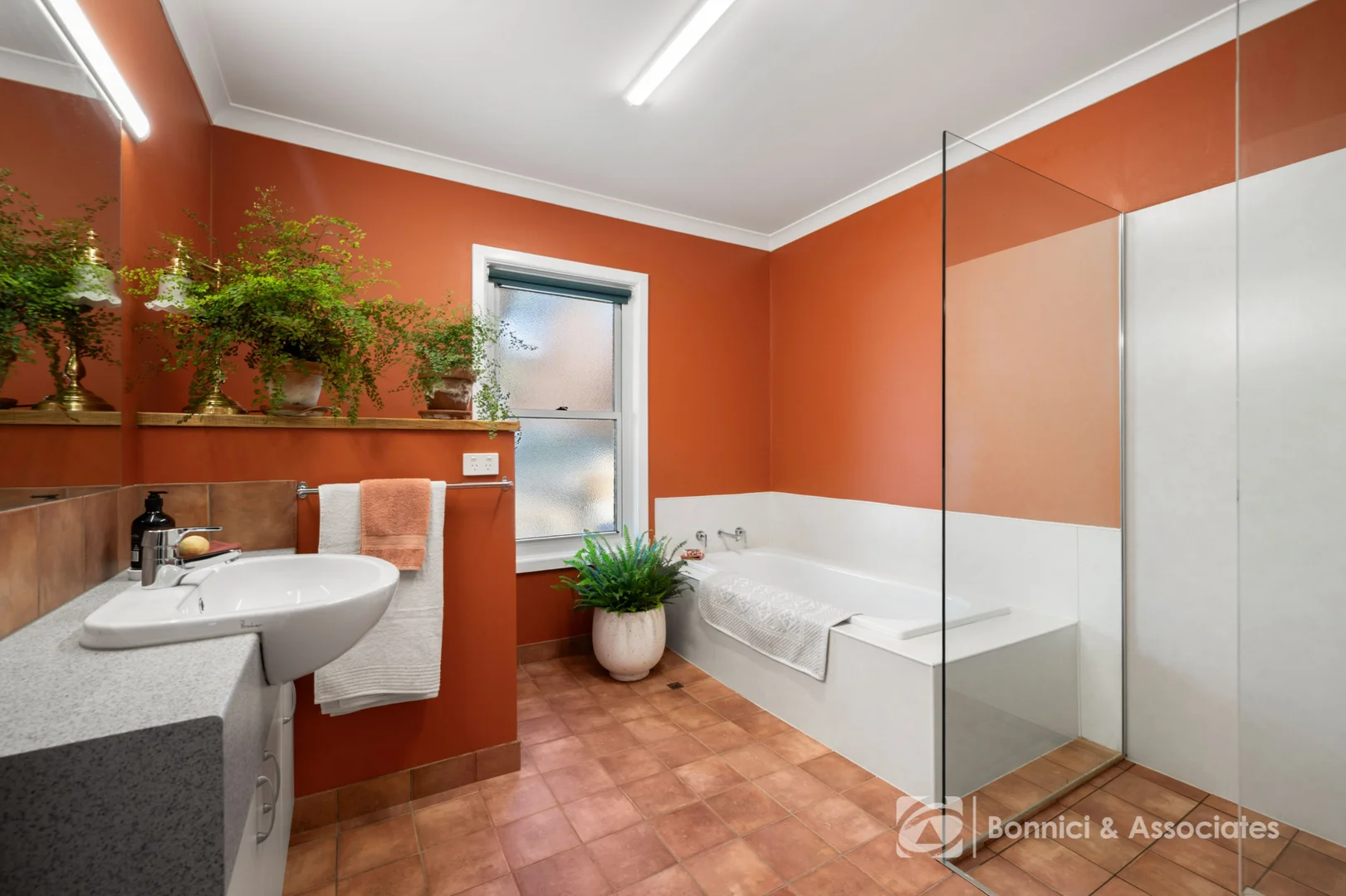 Additional image 17 of 10 Dingle Road, Beechworth VIC 3747