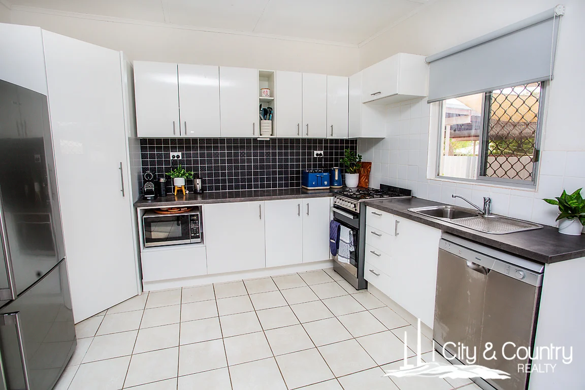 Additional image 11 of 93 Spence Street, Mount Isa QLD 4825