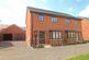 Additional image 12 of Plot 56, Weavers Meadow, Trowbridge