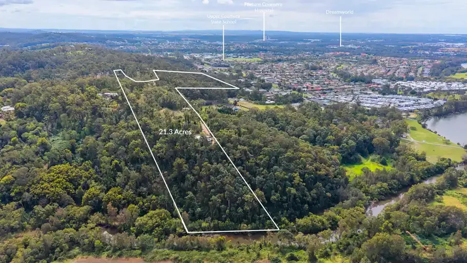 Additional image 30 of 155-175 Brygon Creek Drive, Upper Coomera QLD 4209