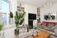 Additional image 4 of 26 Rosendale Road, London, SE21