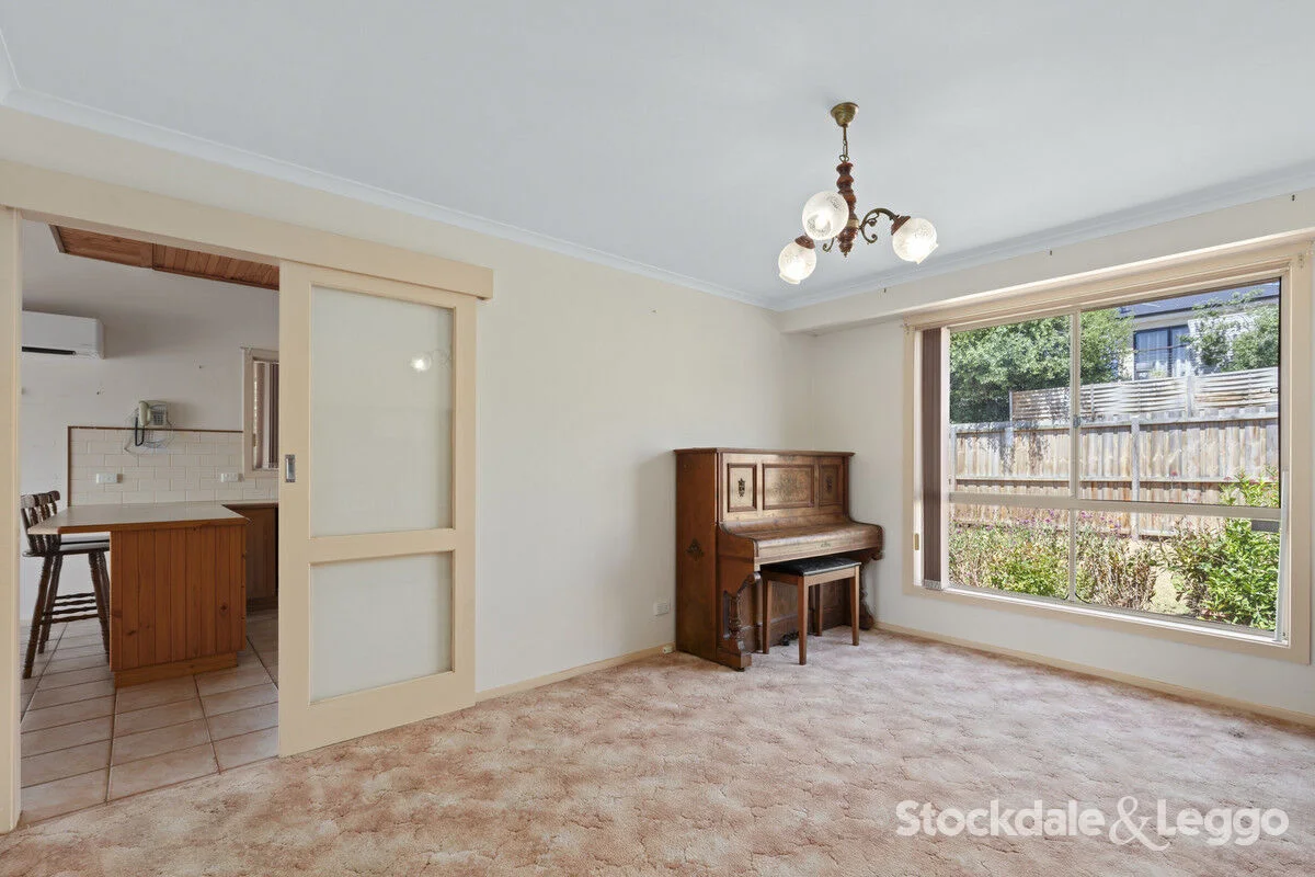 Additional image 6 of 82 Bunganowee Drive, Clifton Springs VIC 3222