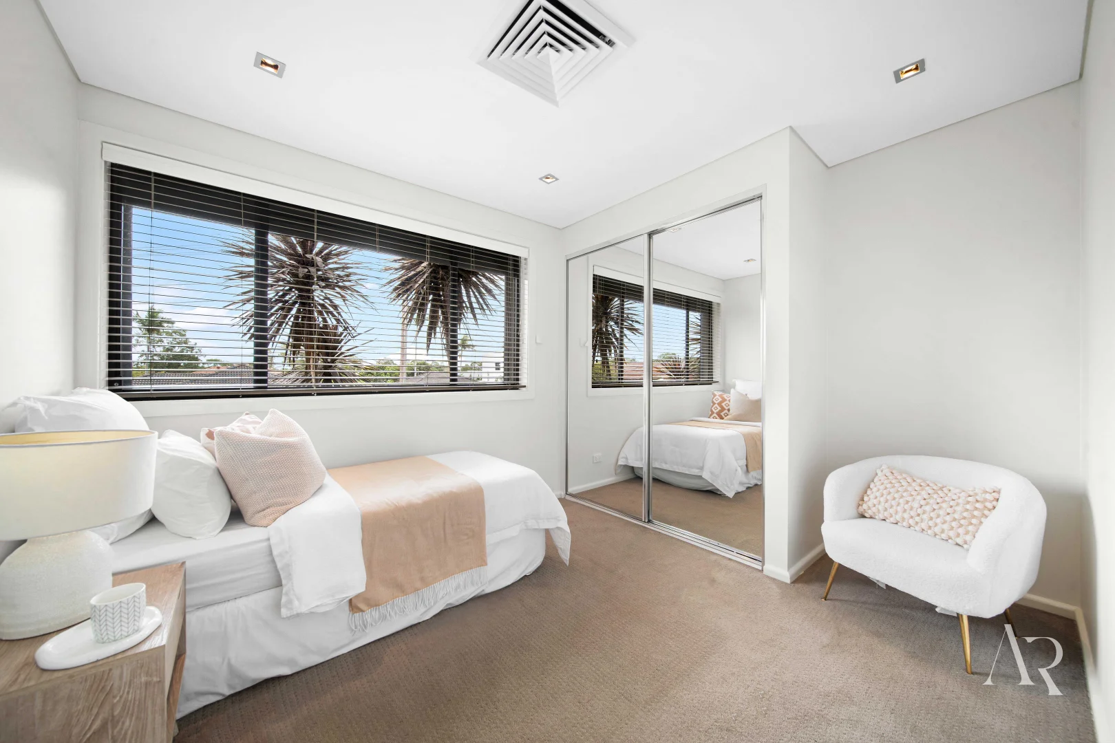 Additional image 16 of 130 Flinders Road, Georges Hall NSW 2198