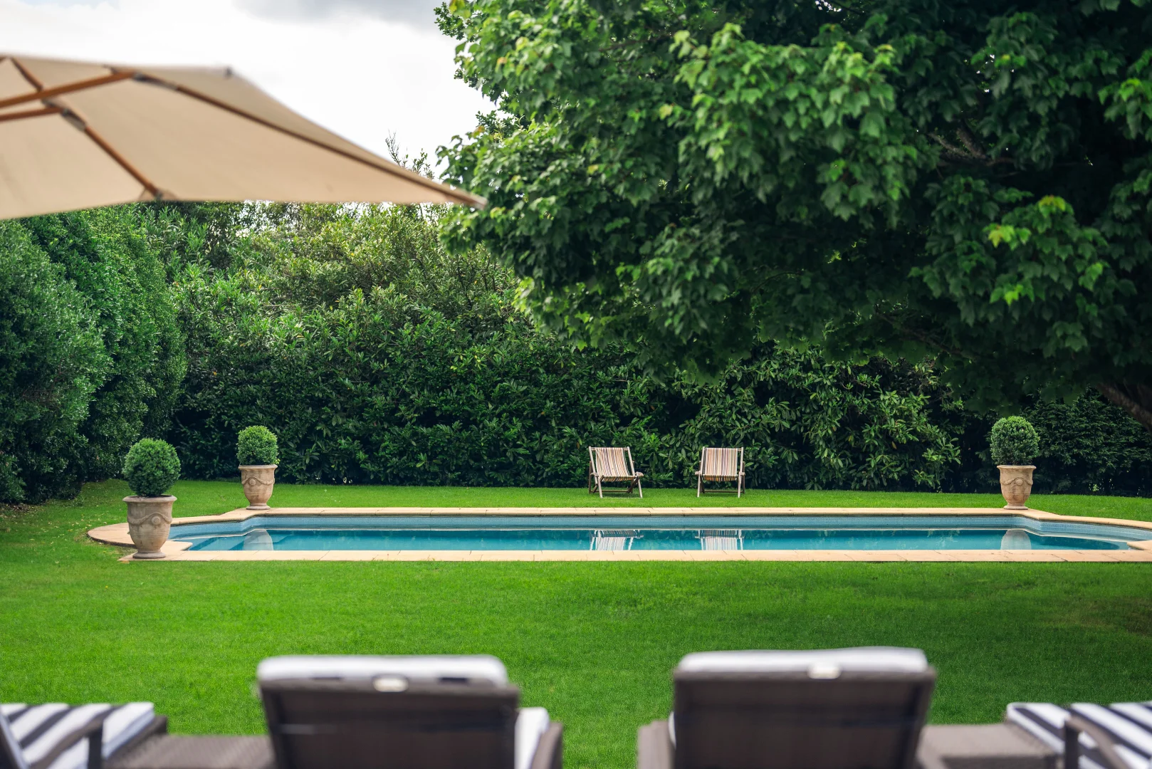 Additional image 13 of Glenquarry NSW 2576