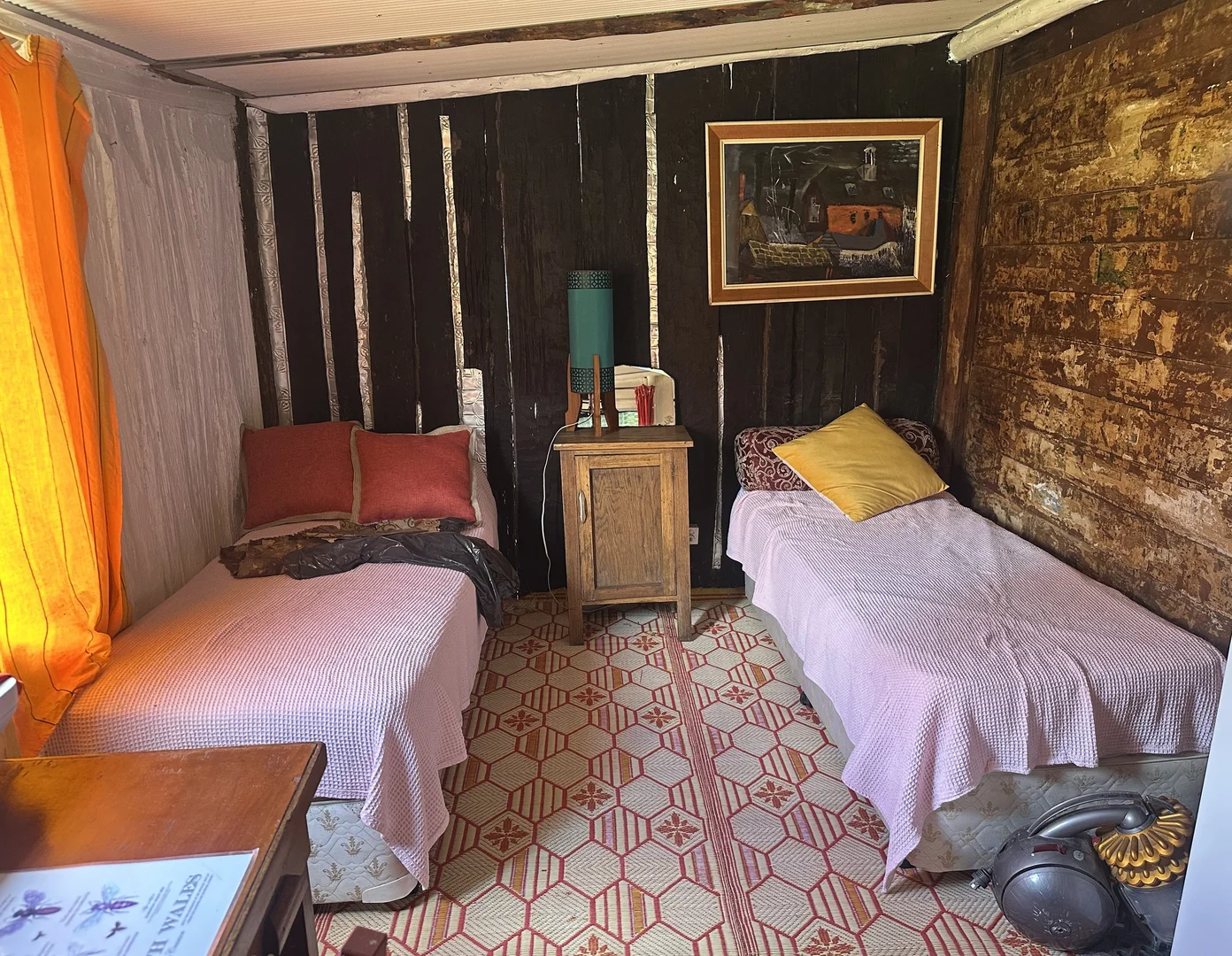 Additional image 14 of Coolah NSW 2843