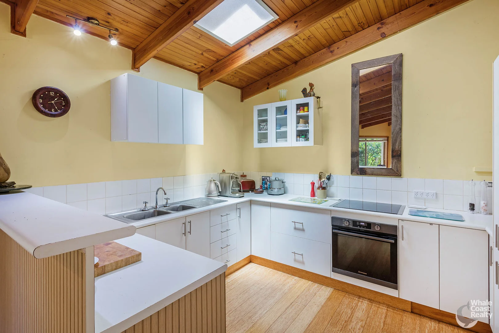 Additional image 10 of 14 Reader Place, Mystery Bay NSW 2546