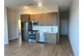 Additional image 3 of 4010 N Lincoln Ave Apt 506, Chicago, IL, 60618