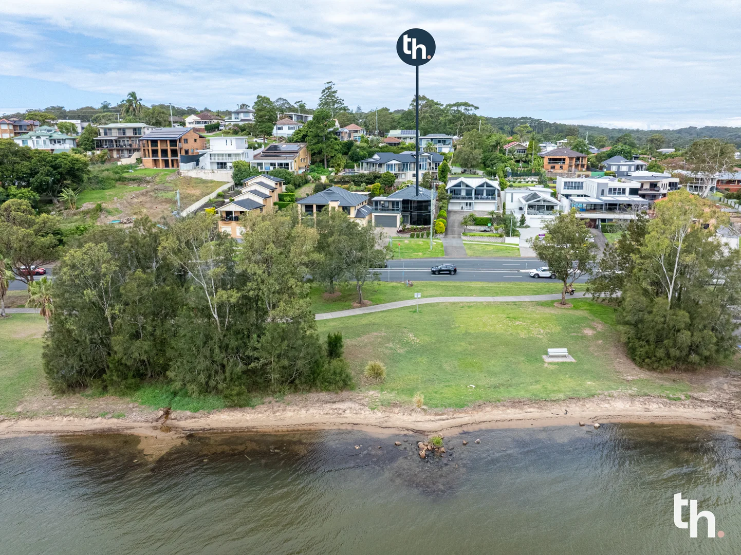 Additional image 27 of 520 The Esplanade, Warners Bay NSW 2282