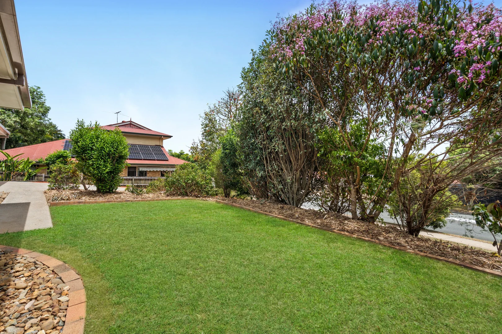 Additional image 20 of 98 Pohon Drive, Tanah Merah QLD 4128