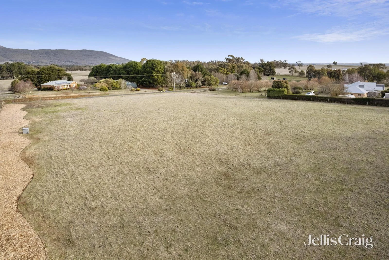 Additional image 6 of Lot 2, 46 Robertson Drive, Newham VIC 3442