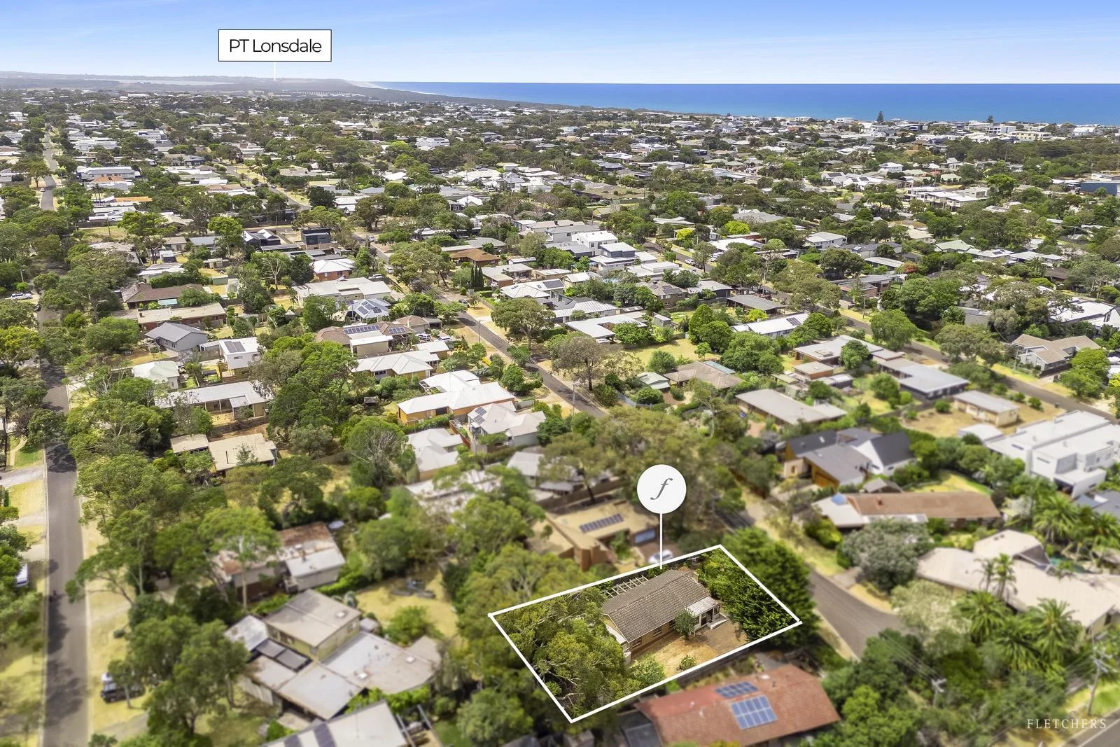 Additional image 9 of 24 Finch Close, Ocean Grove VIC 3226