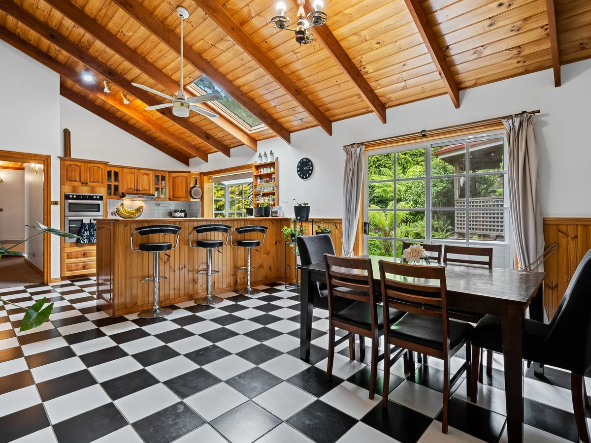 Additional image 8 of 1890 Channel Highway, Margate TAS 7054