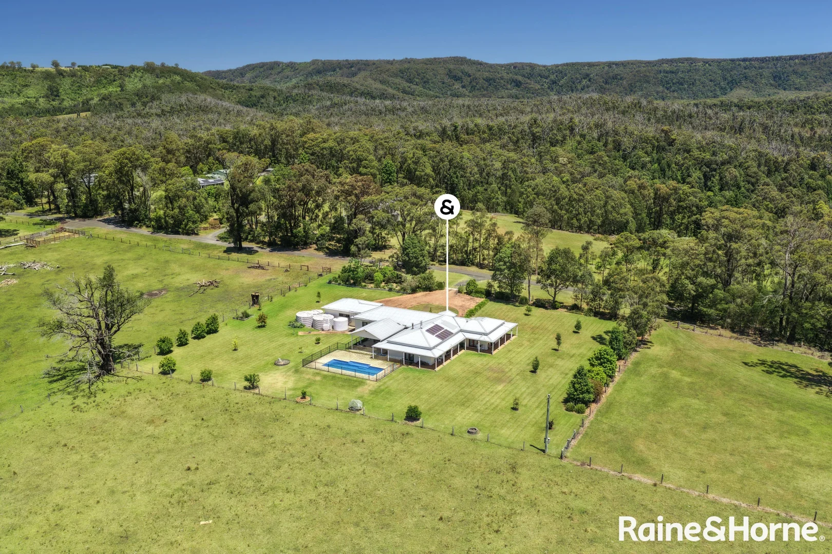 Additional image 22 of 41 Currowar Lane, Yatte Yattah NSW 2539