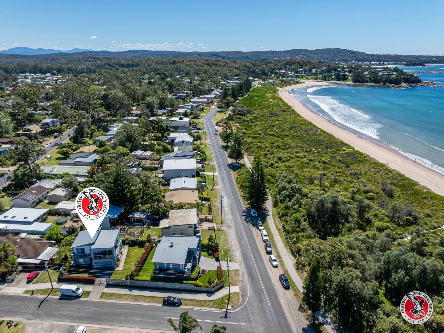 Additional image 32 of 69B Coronation Drive, Broulee NSW 2537