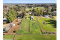 Additional image 62 of 1041 Washington St, Willows, CA, 95988