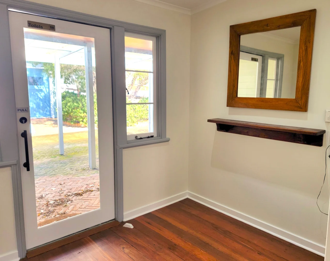 Additional image 10 of 14 Nockolds Street, Walpole WA 6398