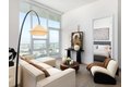 Additional image 7 of 230 W Olympic Blvd, Los Angeles, CA, 90015