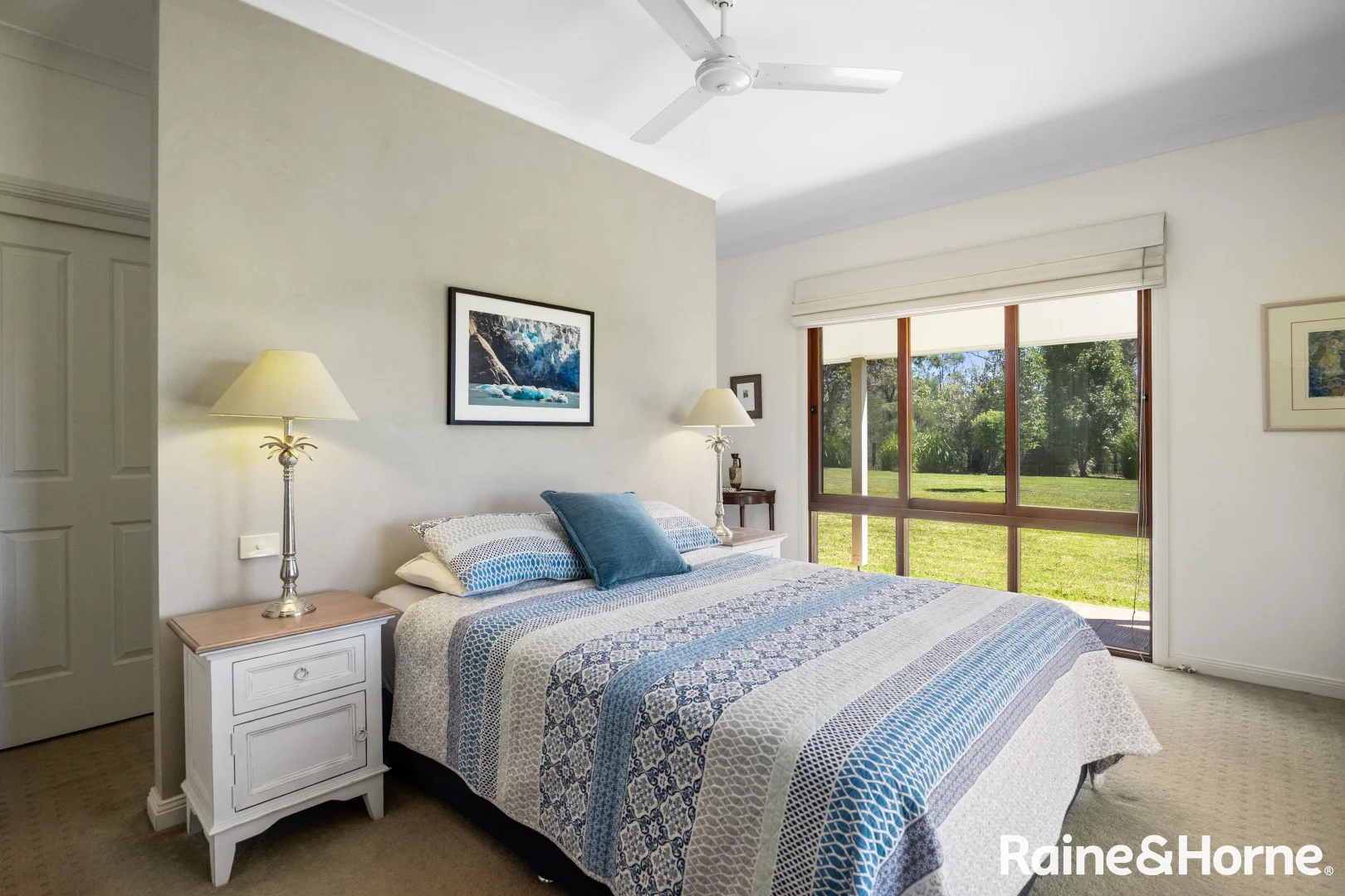 Additional image 13 of 41 Currowar Lane, Yatte Yattah NSW 2539