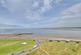 Additional image 32 of The Cliff, New Brighton, Wallasey, CH45