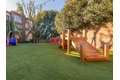 Additional image 20 of 28125 Peacock Ridge Dr, Rancho Palos Verdes, CA, 90275