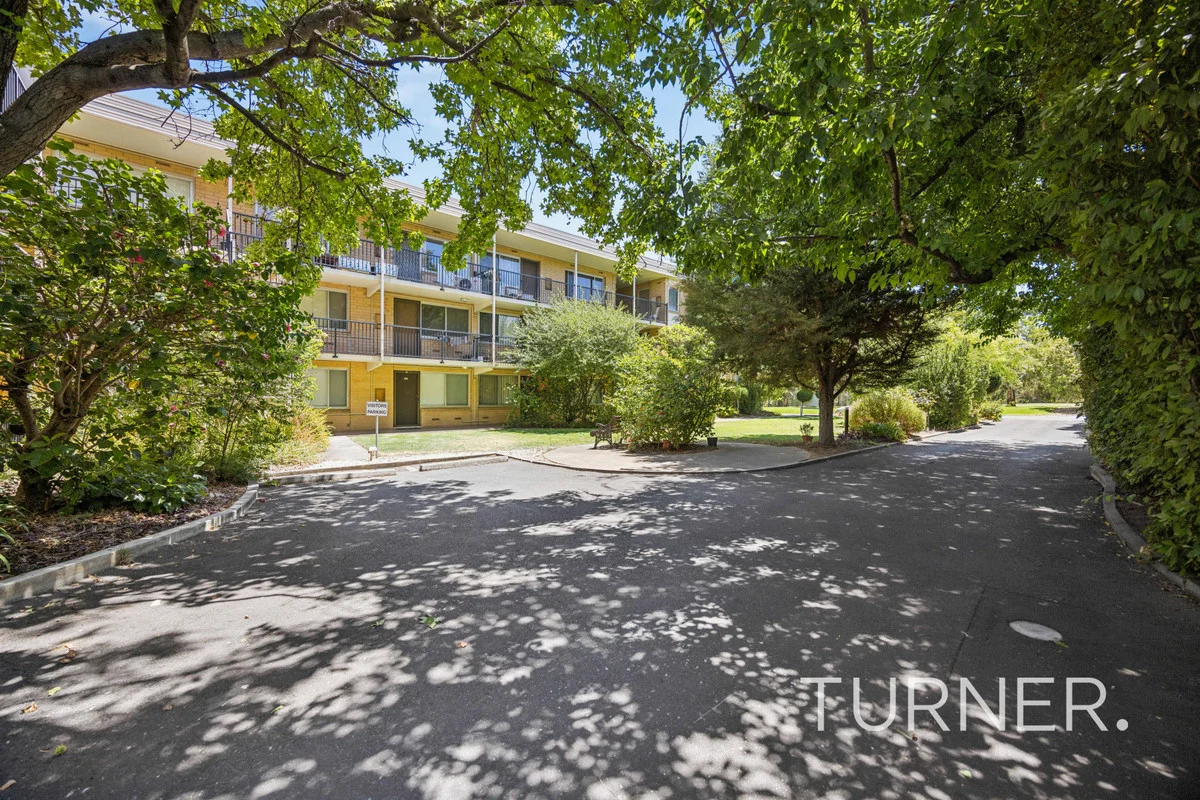 3/174 Barton Terrace West, North Adelaide SA 5006