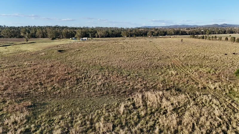Additional image 5 of "Mara"/3969 Elcombe Road, Bingara NSW 2404
