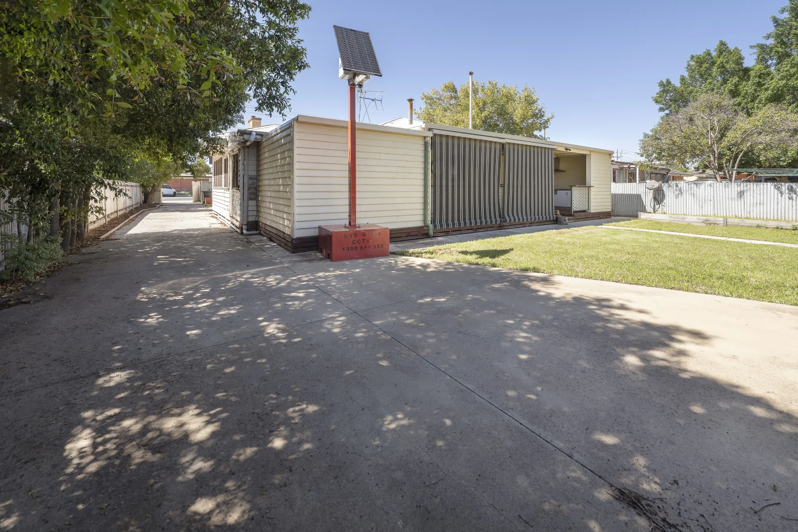 Additional image 24 of 78 Stradbroke Avenue, Swan Hill VIC 3585