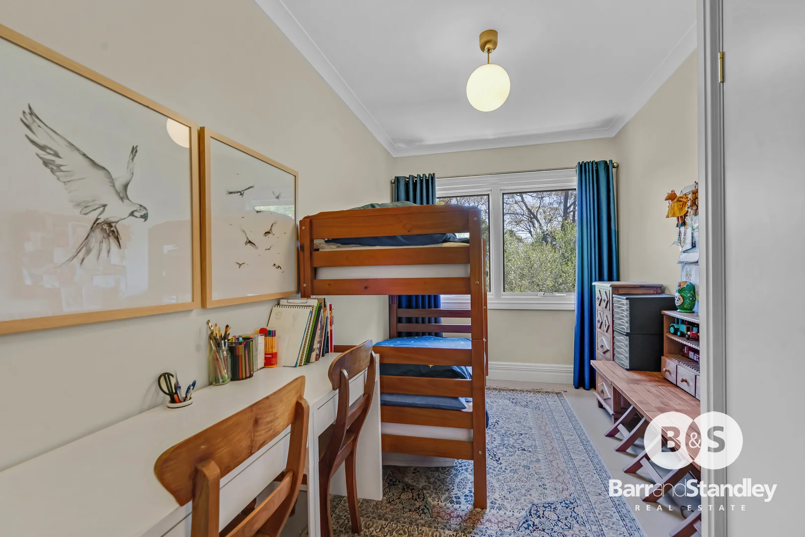 Additional image 13 of 101 Woodward Street, Greenbushes WA 6254