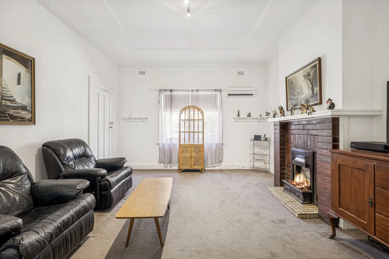 Additional image 32 of 53-55 Wilsden Street, Walkerville SA 5081