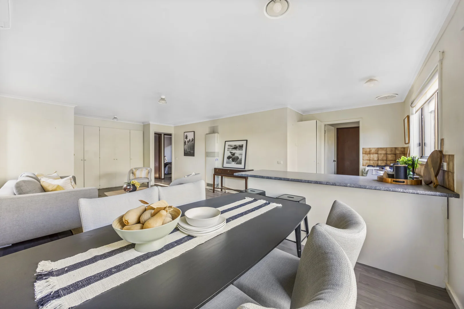 Additional image 13 of 212 Ligar Street, Soldiers Hill VIC 3350