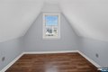 Additional image 24 of 19 Woodward St, Saddle Brook, NJ, 07663