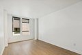 Additional image 50 of 1548 6th St, Santa Monica, CA, 90401