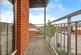Additional image 15 of Hawkins Avenue, Gravesend, Kent, DA12