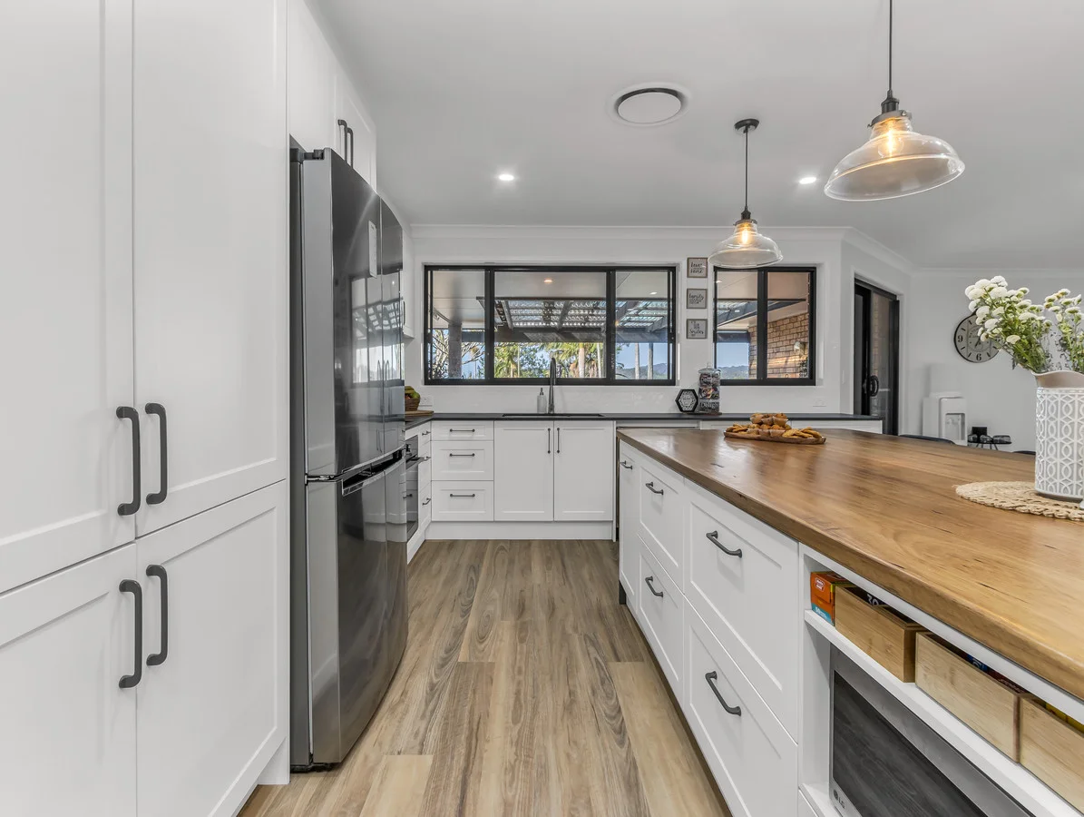 Additional image 9 of 45 Fernvale Road, Fernvale NSW 2484