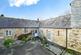Additional image 9 of Higher Pentire, Helston, Cornwall, TR12