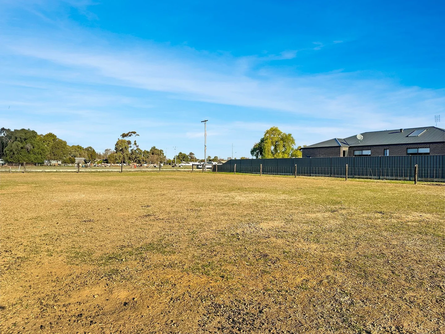 Additional image 3 of 13 Brown Street, Carisbrook VIC 3464