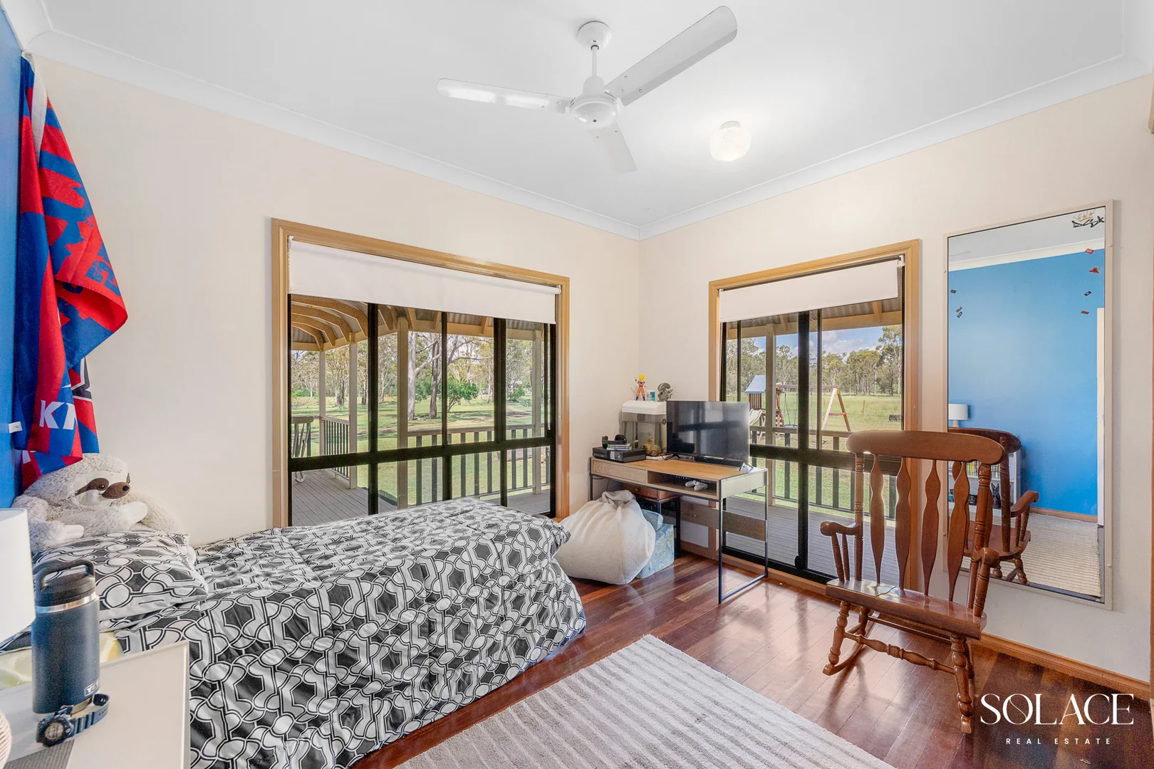 Additional image 15 of 366 Intrepid Drive, Foreshores QLD 4678