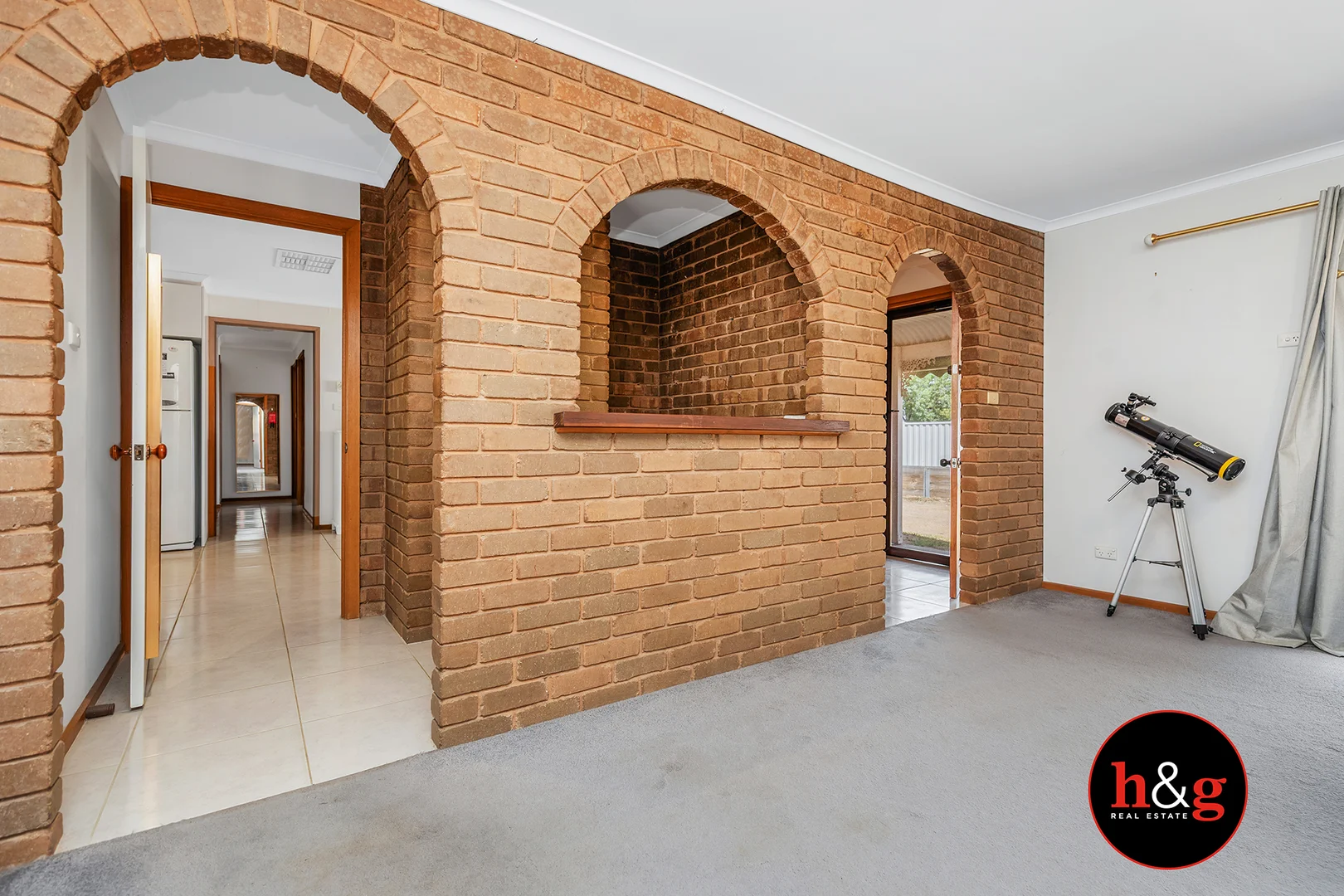 Additional image 5 of 79 Blake Street, Nathalia VIC 3638