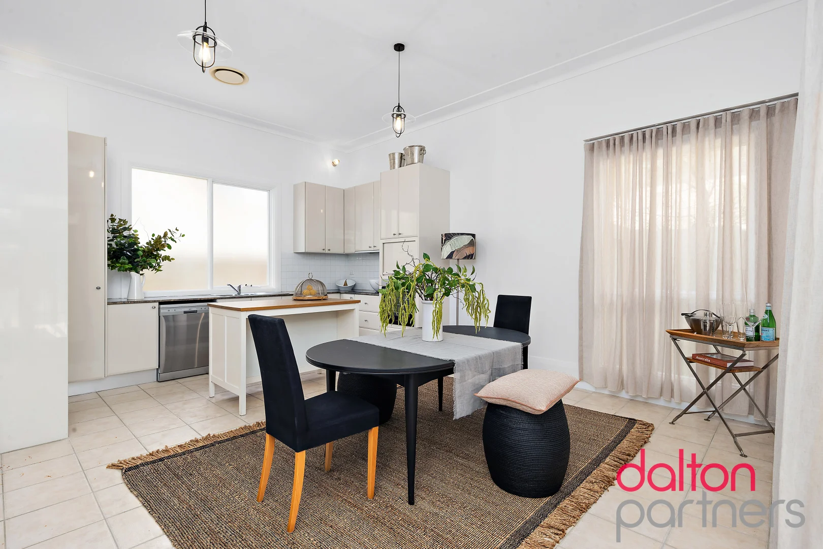 Additional image 8 of 189 Beaumont Street, Hamilton South NSW 2303